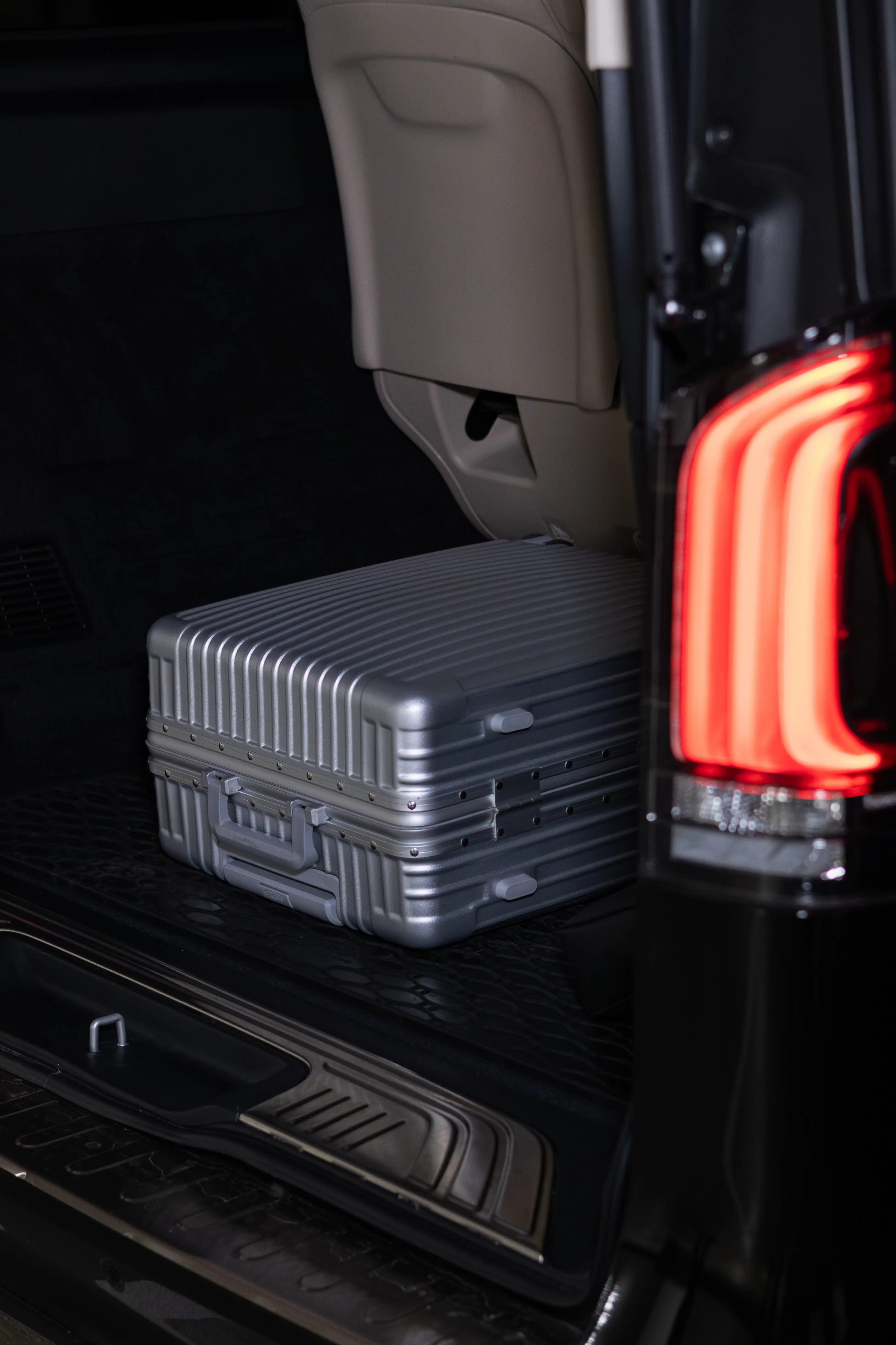 Flughafentransfer Wien