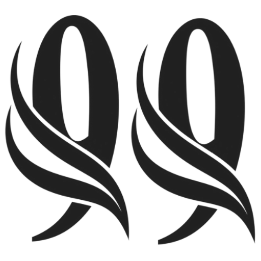 99 Limousinen & Busservice